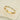 Enamel Personalized Bangle