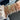 5mm Cuban Link Chain Bracelet