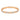 Large Diamond Studs Bangle