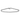 2.14ct Diamond Tennis Bracelet