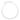 Buttercup Diamond Statement Tennis Necklace with Extenders
