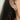Multishape Coil Statement Earrings