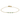 Diamond and Emerald Bar Bracelet