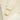 Helium Solid Name Necklace