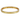 Diamond Border Bangle