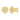 Fluted Diamond Disc Earring