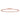 1ct Classic Tennis Bracelet