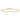 1ct Classic Tennis Bracelet