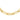 Thick 14k 6.1mm Paper Clip Bracelet