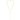 4.2mm PaperClip Y-Lariat Necklace