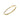 Half Solid Half Diamond Stackable Band