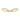 Diamond V Bangle